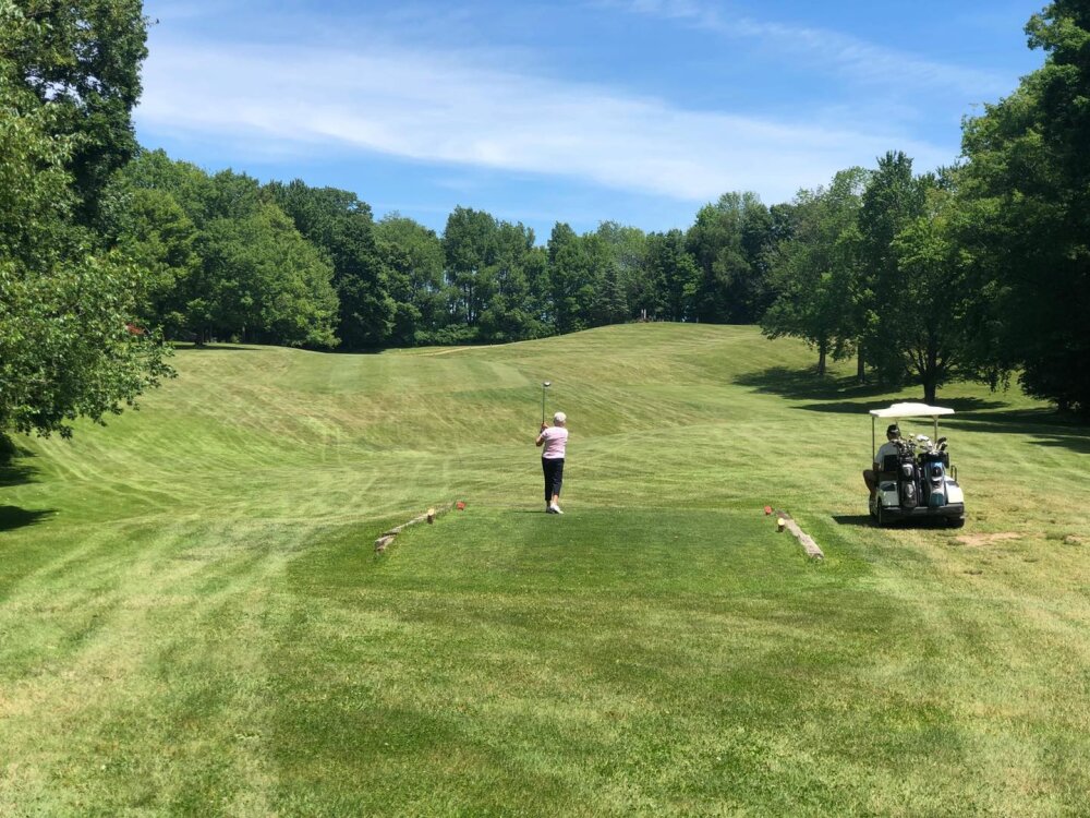 Bemus Point Golf Club & Tap House, Bemus Point, NY Chautauqua County